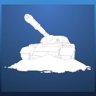 Master of Desert Warfare