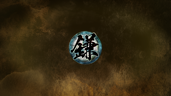 Eclipse Scythe Expert