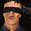 Hitman