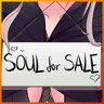 Good deal