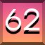 Achievement 440