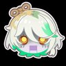 Cecilia Immergreen Level 5