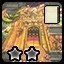 Magic Castle Retro - Advanced Shooter