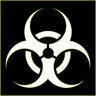 Outbreak