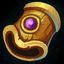 complete level1173