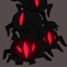 Nightmare mode
