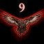 Bird of Prey