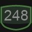 248 level