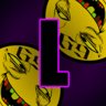 NEW_ACHIEVEMENT_NAME_39_29