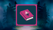 Close the Book