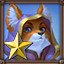 Some foxes can guard a henhouse