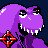 One hit kill Dmitri