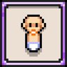 Parent of Pixelings