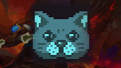 Meow Star People