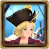 Pirate Legend