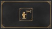 A Small Step...