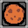 Cookie