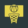 Master of basketball