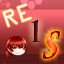 RE:Stage 1 Cleared! (S Rank)