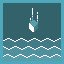 Swallowed by the Seas