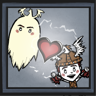 A Giving Heart