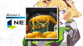 Treasure Box