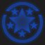 Special Space Service