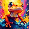 Level 18