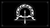Auriel's Bow