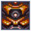 Mission VI