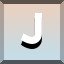 Achievement 556
