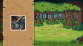 Creative Cartographer