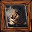Treasure: The Storm on the Sea