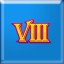 Chapter 8