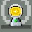 First beacon