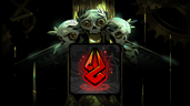 Arcana of the Ages