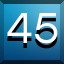 Achievement 264