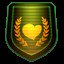 Survivalist