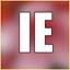 IE