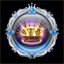Relic Hunter: Platinum