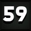 Achievement 119