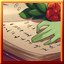 Book ruiner