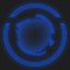 Void Null