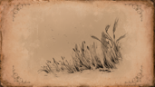 Pleasant Peasant