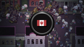 Canada Champ