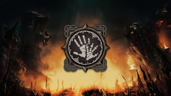 Legend of the Alliance of Men