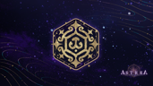 Eridanian Mastery
