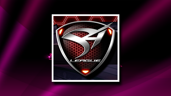 Stylish eSper Shooting Sports