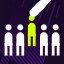 Headhunted