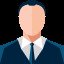 Good luck !